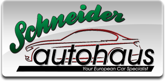 Schneider Autohaus | Auto Body Repair & Collision Service in Florence, AL