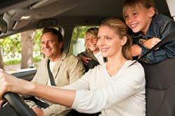 , AL Auto Repair Shop & Service Center