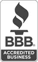 Click to verify BBB accreditation for Schneider Autohaus in Florence, AL