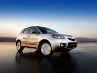 Florence Acura Repair & Service for Florance, Russellville, Athens, Decatur, Moulton, Muscle Shoals, Cherokee, Rogersville, Town Creek and Lawrenceburg, AL