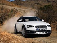 Florence Audi Repair & Service for Florance, Russellville, Athens, Decatur, Moulton, Muscle Shoals, Cherokee, Rogersville, Town Creek and Lawrenceburg, AL