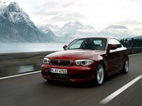 Florence BMW Repair & Service for Florance, Russellville, Athens, Decatur, Moulton, Muscle Shoals, Cherokee, Rogersville, Town Creek and Lawrenceburg, AL