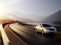 Florence Buick Repair & Service for Florance, Russellville, Athens, Decatur, Moulton, Muscle Shoals, Cherokee, Rogersville, Town Creek and Lawrenceburg, AL