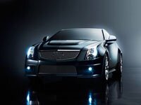 Florence Cadillac Repair & Service for Florance, Russellville, Athens, Decatur, Moulton, Muscle Shoals, Cherokee, Rogersville, Town Creek and Lawrenceburg, AL
