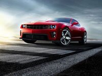 Florence Chevrolet Repair & Service for Florance, Russellville, Athens, Decatur, Moulton, Muscle Shoals, Cherokee, Rogersville, Town Creek and Lawrenceburg, AL