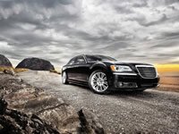 Florence Chrysler Repair & Service for Florance, Russellville, Athens, Decatur, Moulton, Muscle Shoals, Cherokee, Rogersville, Town Creek and Lawrenceburg, AL