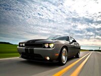Florence Dodge Repair & Service for Florance, Russellville, Athens, Decatur, Moulton, Muscle Shoals, Cherokee, Rogersville, Town Creek and Lawrenceburg, AL