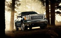 Florence GMC Repair & Service for Florance, Russellville, Athens, Decatur, Moulton, Muscle Shoals, Cherokee, Rogersville, Town Creek and Lawrenceburg, AL