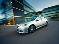 Florence Honda Repair & Service for Florance, Russellville, Athens, Decatur, Moulton, Muscle Shoals, Cherokee, Rogersville, Town Creek and Lawrenceburg, AL