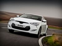 Florence Hyundai Repair & Service for Florance, Russellville, Athens, Decatur, Moulton, Muscle Shoals, Cherokee, Rogersville, Town Creek and Lawrenceburg, AL