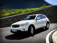 Florence Infiniti Repair & Service for Florance, Russellville, Athens, Decatur, Moulton, Muscle Shoals, Cherokee, Rogersville, Town Creek and Lawrenceburg, AL
