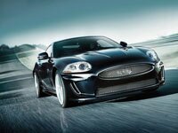 Florence Jaguar Repair & Service for Florance, Russellville, Athens, Decatur, Moulton, Muscle Shoals, Cherokee, Rogersville, Town Creek and Lawrenceburg, AL