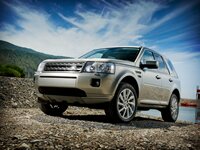 Florence Land Rover Repair & Service for Florance, Russellville, Athens, Decatur, Moulton, Muscle Shoals, Cherokee, Rogersville, Town Creek and Lawrenceburg, AL