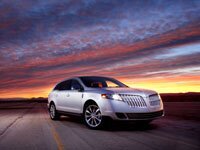 Florence Lincoln Repair & Service for Florance, Russellville, Athens, Decatur, Moulton, Muscle Shoals, Cherokee, Rogersville, Town Creek and Lawrenceburg, AL