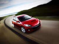 Florence Mazda Repair & Service for Florance, Russellville, Athens, Decatur, Moulton, Muscle Shoals, Cherokee, Rogersville, Town Creek and Lawrenceburg, AL
