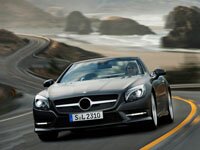Florence Mercedes Repair & Service for Florance, Russellville, Athens, Decatur, Moulton, Muscle Shoals, Cherokee, Rogersville, Town Creek and Lawrenceburg, AL