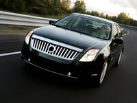 Florence Mercury Repair & Service for Florance, Russellville, Athens, Decatur, Moulton, Muscle Shoals, Cherokee, Rogersville, Town Creek and Lawrenceburg, AL