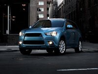 Florence Mitsubishi Repair & Service for Florance, Russellville, Athens, Decatur, Moulton, Muscle Shoals, Cherokee, Rogersville, Town Creek and Lawrenceburg, AL