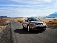 Florence Nissan Repair & Service for Florance, Russellville, Athens, Decatur, Moulton, Muscle Shoals, Cherokee, Rogersville, Town Creek and Lawrenceburg, AL