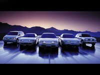 Florence Oldsmobile Repair & Service for Florance, Russellville, Athens, Decatur, Moulton, Muscle Shoals, Cherokee, Rogersville, Town Creek and Lawrenceburg, AL