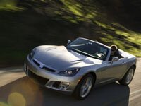 Florence Saturn Repair & Service for Florance, Russellville, Athens, Decatur, Moulton, Muscle Shoals, Cherokee, Rogersville, Town Creek and Lawrenceburg, AL