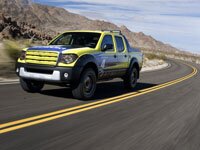 Florence Suzuki Repair & Service for Florance, Russellville, Athens, Decatur, Moulton, Muscle Shoals, Cherokee, Rogersville, Town Creek and Lawrenceburg, AL