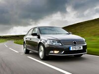 Florence Volkswagen Repair & Service for Florance, Russellville, Athens, Decatur, Moulton, Muscle Shoals, Cherokee, Rogersville, Town Creek and Lawrenceburg, AL