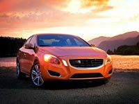 Florence Volvo Repair & Service for Florance, Russellville, Athens, Decatur, Moulton, Muscle Shoals, Cherokee, Rogersville, Town Creek and Lawrenceburg, AL