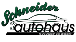 Schneider Autohaus