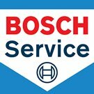 bosch_theme/bosch-logo//www.boschcarservice.us/_blank