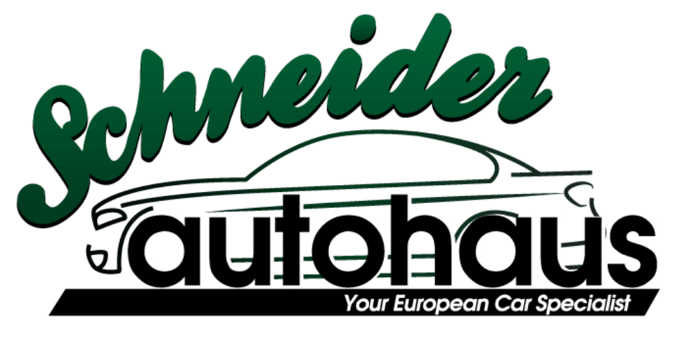 Schneider Autohaus